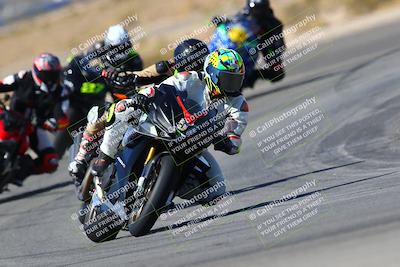 media/Mar-12-2022-SoCal Trackdays (Sat) [[152081554b]]/Turn 11 (1035am)/